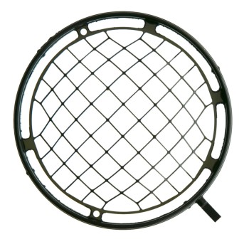 Fuel Injection Throttle Body Mounting Gasket