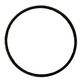 Exhaust Pipe Flange Gasket