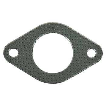 Exhaust Pipe Flange Gasket