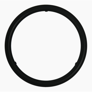 Exhaust Pipe Flange Gasket
