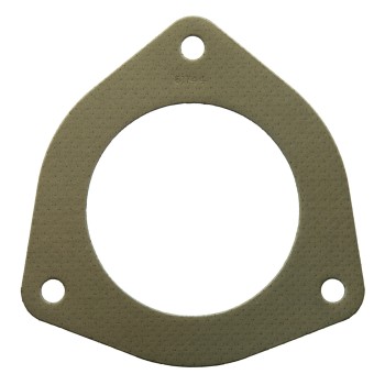 Exhaust Pipe Flange Gasket