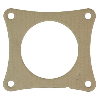 Exhaust Pipe Flange Gasket