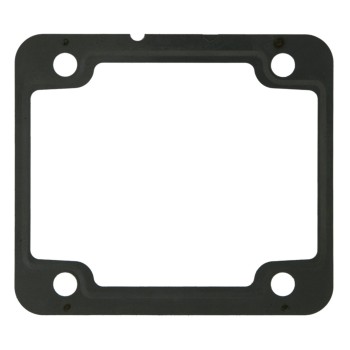 Fuel Injection Throttle Body Mounting Gasket