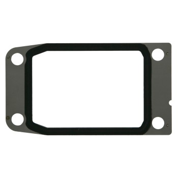 Fuel Injection Throttle Body Mounting Gasket