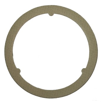 Exhaust Pipe Flange Gasket