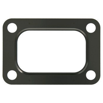 Turbocharger Mounting Gasket