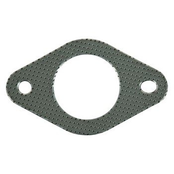 Exhaust Pipe Flange Gasket