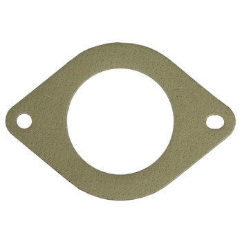 Exhaust Pipe Flange Gasket