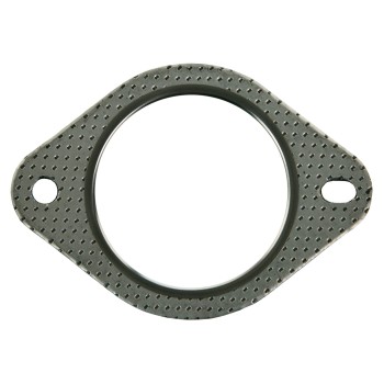 Exhaust Pipe Flange Gasket