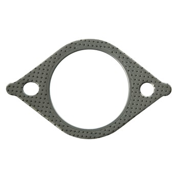 Exhaust Pipe Flange Gasket