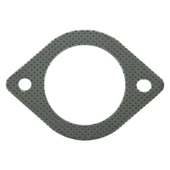Exhaust Pipe Flange Gasket