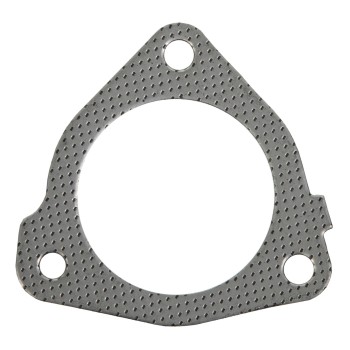 Exhaust Pipe Flange Gasket