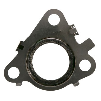 Turbocharger Inlet Gasket