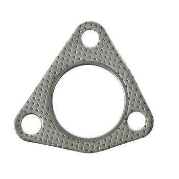 Turbocharger Inlet Gasket