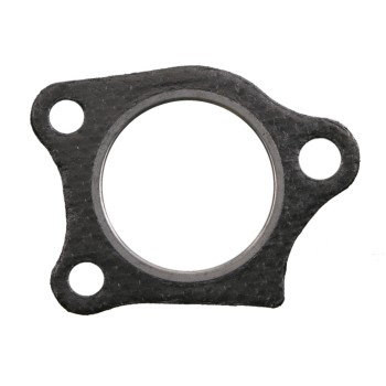 Turbocharger Inlet Gasket