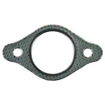 Turbocharger Exhaust Outlet Elbow Gasket