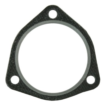 Exhaust Pipe Flange Gasket