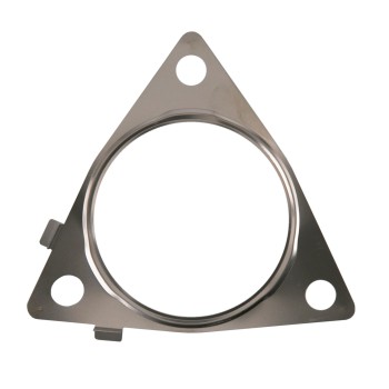 Exhaust Pipe Flange Gasket