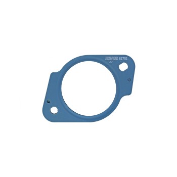 Exhaust Pipe Flange Gasket