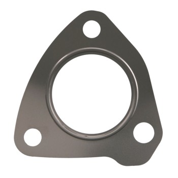 Exhaust Pipe Flange Gasket
