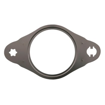 Exhaust Pipe Flange Gasket
