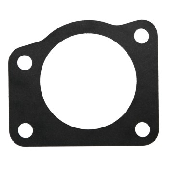 Fuel Injection Throttle Body Mounting Gasket