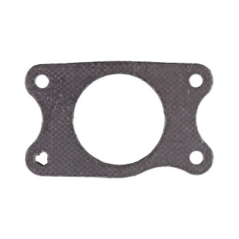 Exhaust Pipe Flange Gasket