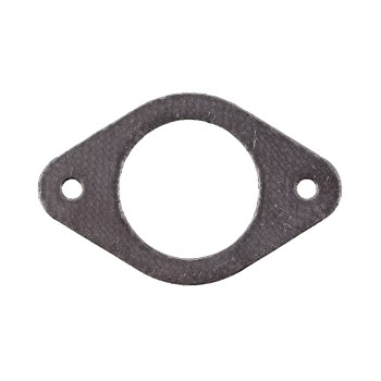 Exhaust Pipe Flange Gasket