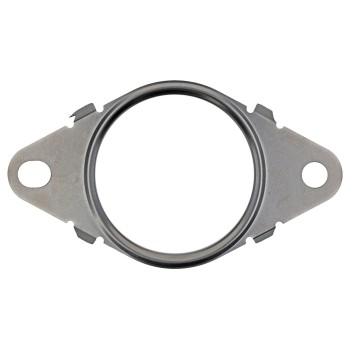 Exhaust Pipe Flange Gasket