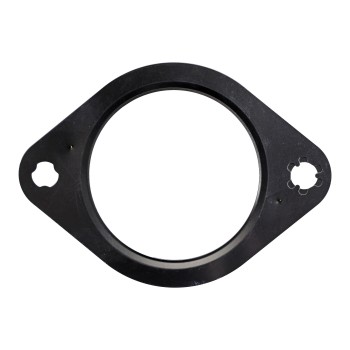 Catalytic Converter Gasket