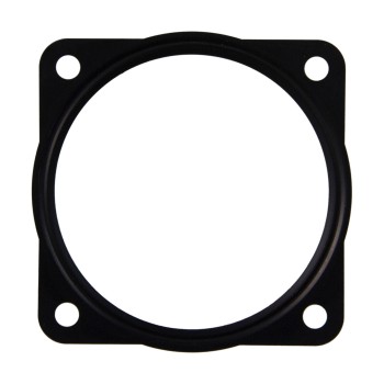 Fuel Injection Throttle Body Mounting Gasket