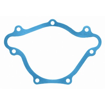 Engine Water Pump Gasket