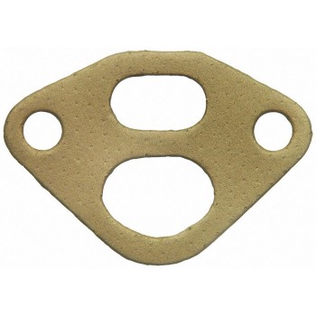 Exhaust Gas Recirculation (EGR) Valve Gasket