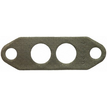 Exhaust Gas Recirculation (EGR) Valve Gasket