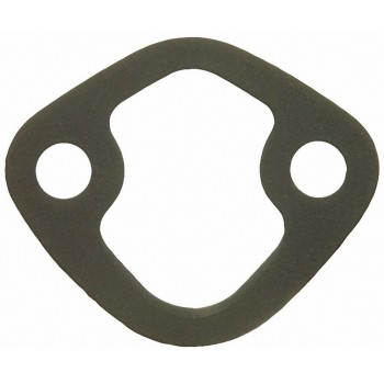 Fuel Pump Mounting Gasket