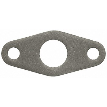 Exhaust Gas Recirculation (EGR) Valve Gasket