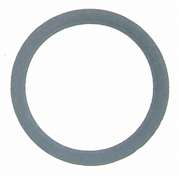 Distributor Mounting Gasket