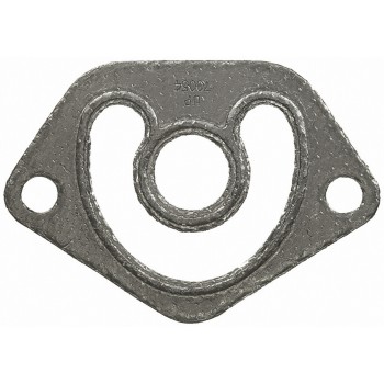 Exhaust Gas Recirculation (EGR) Valve Gasket