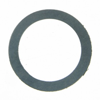 Distributor Mounting Gasket