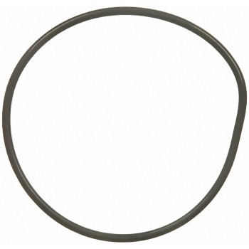 Engine Oil Filter Cover O-Ring