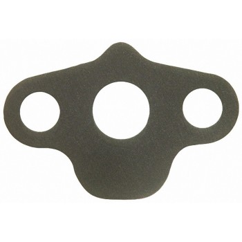 Engine Oil Pump Gasket
