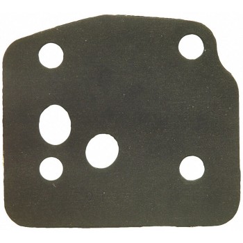 Engine Oil Filter Adapter Gasket