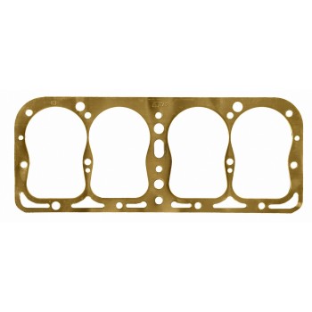 Engine Cylinder Head Gasket