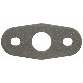 Exhaust Gas Recirculation (EGR) Valve Gasket