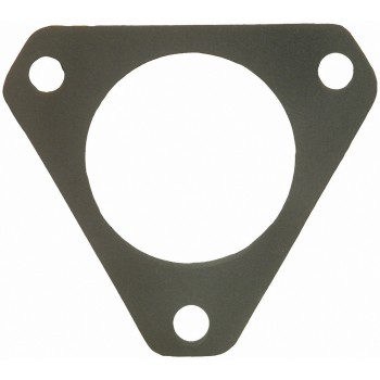 Fuel Injection Pump Mounting Gasket
