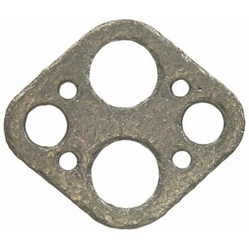 Exhaust Gas Recirculation (EGR) Valve Gasket