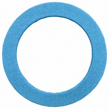 Distributor Mounting Gasket