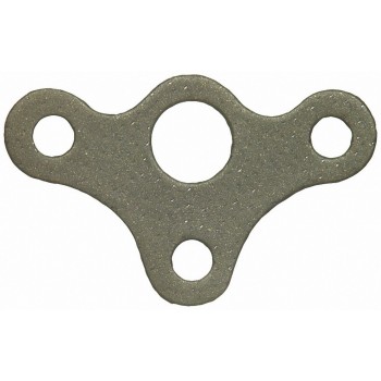 Exhaust Gas Recirculation (EGR) Valve Gasket