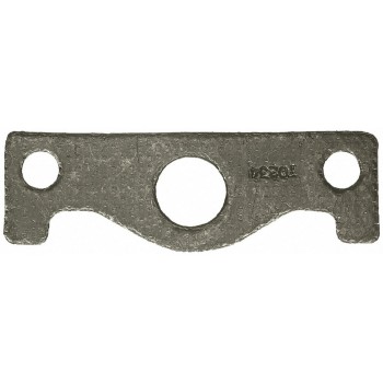 Exhaust Gas Recirculation (EGR) Pipe Gasket