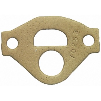 Exhaust Gas Recirculation (EGR) Valve Gasket